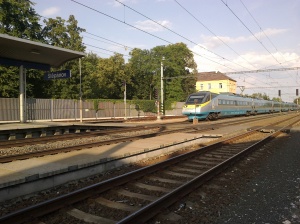 train (4)